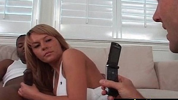 Fetish bukkake fuck suck facials 22 