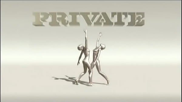 Tiffany Hopkins Is Lead around by Her Collar until She Gets Fucked