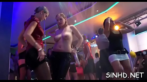 Pretty babes are sharing vehement kisses and pussies  