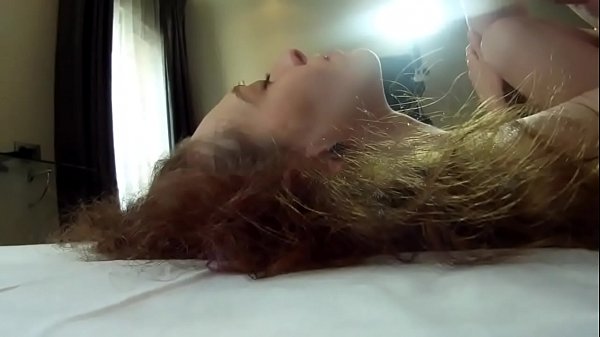 Amateur Compilation Best