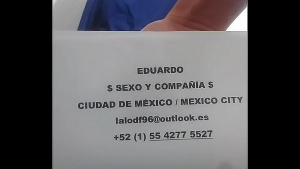 ACTIVO DE 20 A&Ntilde;OS Y 18CM. TOP 20 YO.