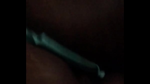 trim.4D39462D-BA7C-481A-B74A-EE44D10CB96A.MOV 