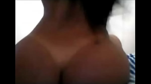 ATHENA FELICCI TRAVESTI CAIU NA NET VIDA REAL