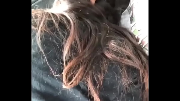 Throat Fucked Both Ways