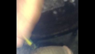 Jaysmoothstokes - update #101 - VID 20251222 121419435 - Feb 04, 2026