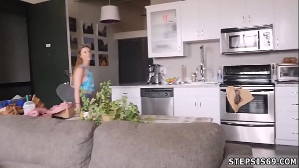 Chubby teen girl fucked The Blue Balled