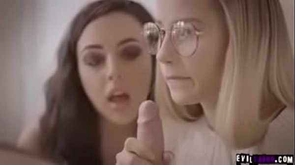 Virgin girl fuck for her 1st time 