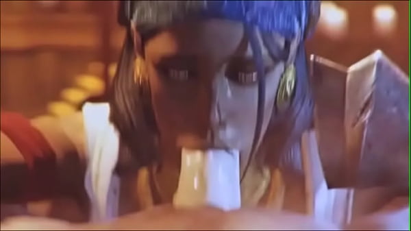 3 Mi favorito para una buena paja (Abril 2021)  