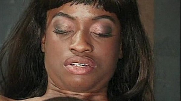 Metro - Black Carnal Coeds 02 - scene 4 - extract 1