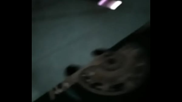 chịch m&aacute;y bay m&ocirc;ng to , si&ecirc;u ngon, hạng nặng, c&oacute; chồng con, r&ecirc;n to, v&uacute; to