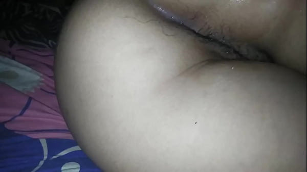 Video Casero akakansnddnndfnfnfnnnnb  