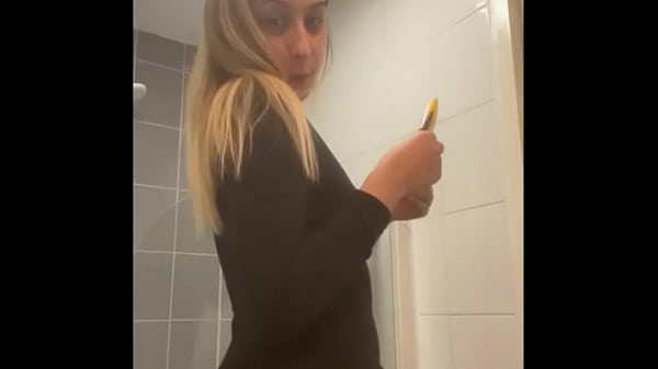 Kitty wants to play - Round 33 &ndash; itskinkykitty - Compilation video - remix video - music - twerking &ndash; dancing