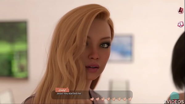 HELPING THE HOTTIES ep. 72 &ndash; Hot, gorgeous women in dire need? Of course we are helping out! 