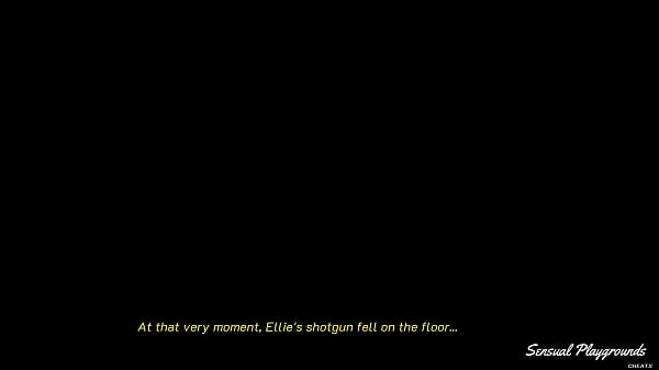 Lust Theory | This is a typical day in my life as a fucker (Pt3)  