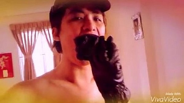 Video 20160308091839385 by videoshow