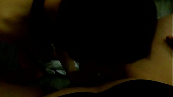 mamadora de verga en hotel de tlalpan 