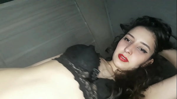 Enjoying very tasty, want to see !