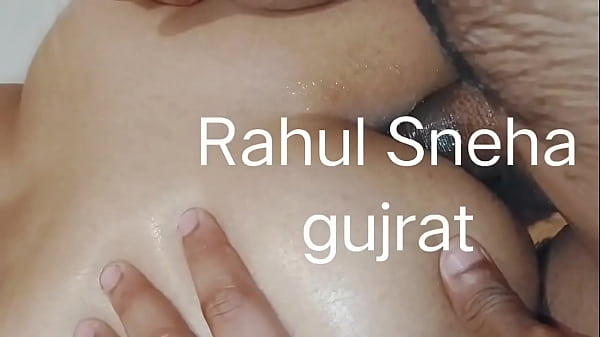 Rahul sneha and sp Full enjoy threesome se...x.. #threesome KarismatiXXX AmitSheena1 BpsingSingh1 desilove ...  