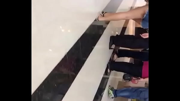 Novinha gostosa da porra 