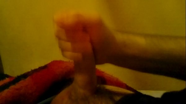 jerk off for my boyfriend Maikon  