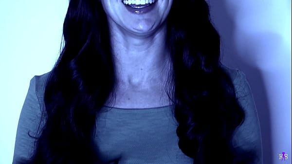 The Very Naughty Wife's Erotic Interracial Gangbang Evening 