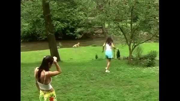 Avid bitch loves his cock  