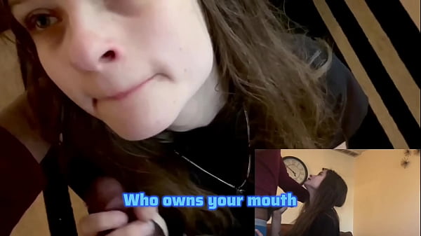 The ultimate lesbian best friend compilation preview