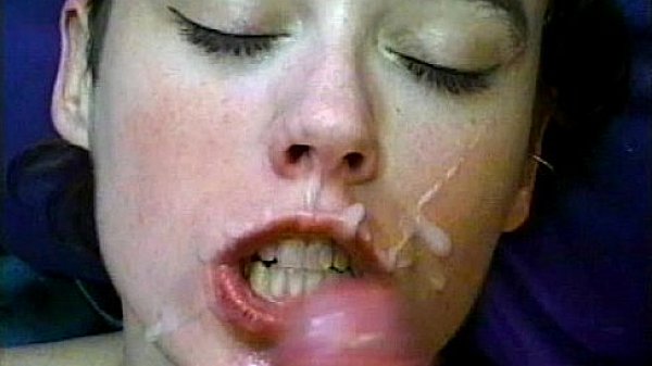 LBO - Cum Tv - scene 8 - video 2