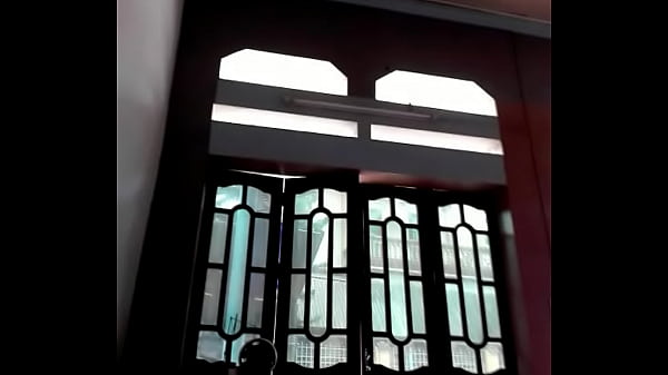 gay chat sexy thủ d&acirc;m skype lephuoc1