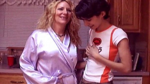 best old and young sex