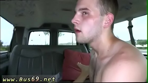 Physically porn pic  straight trucker gay porn free  