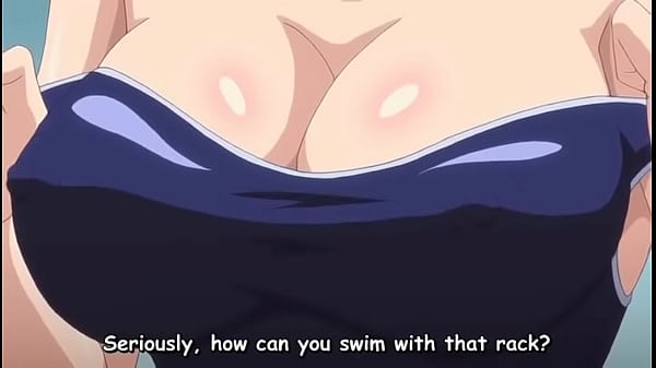 Jikan yo Tomare &ndash; Episode 2