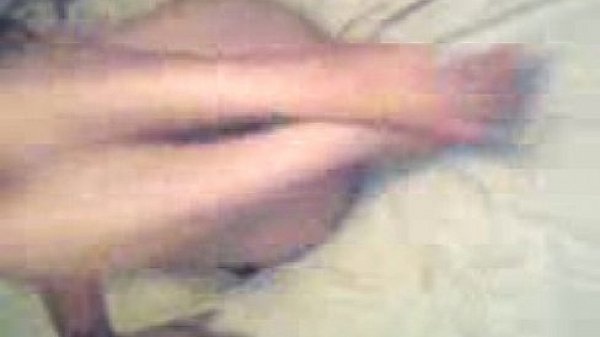 minalgita rica 1.3GP