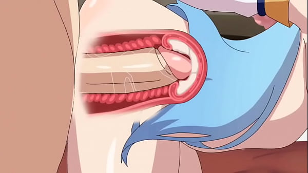 BEST ANIMATION HENTAI V&Iacute;DEO 2D 