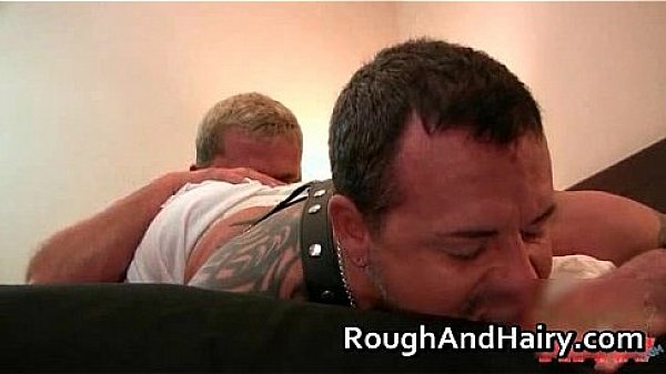 Nasty horny busty big cock gay Kye gays 