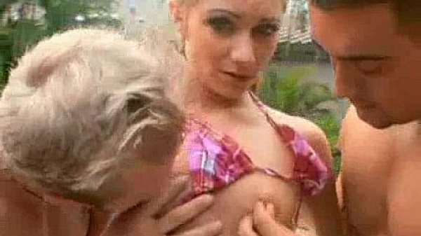 tyler stevenz nirgins of the screen