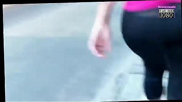 Must be soft....Sexy bbw bitch