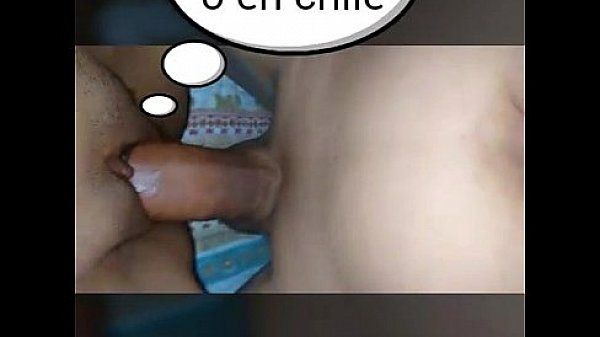 Pel&iacute;cula n&uacute;m.2 20150131 182727