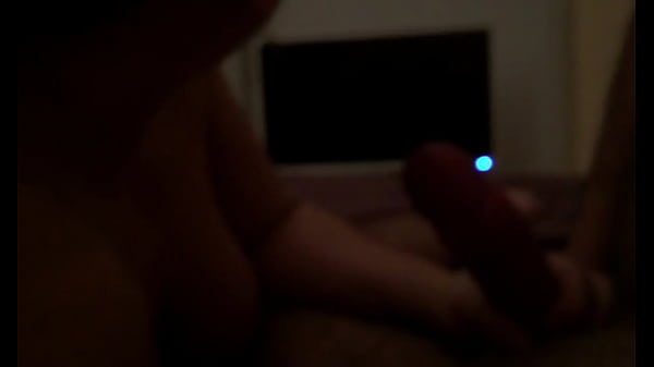 trim.B70AD17A-B724-4F80-B2F7-B4346DB2D37D.MOV