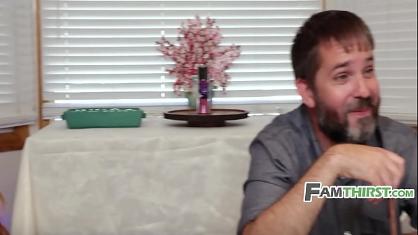 Teen Girls Are Absolute Home Wreckers  