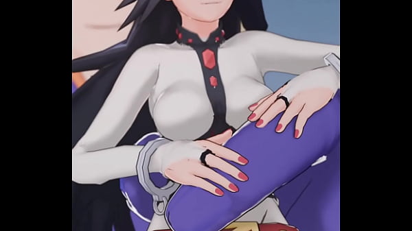 12/25 - Vertical Comp  