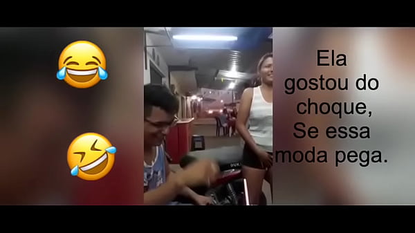 choque na buceta ki delicia