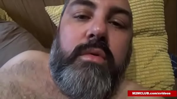 Gay Hairy Fucking  