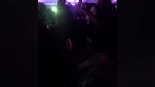 Passeio noturno em Itaja&iacute;  