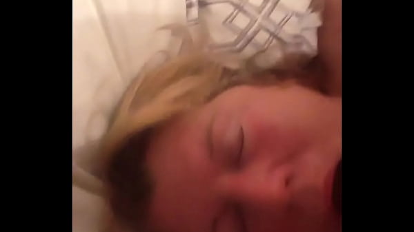 trim.A526558C-E41A-44AA-B873-3CE1F5D8729E.MOV