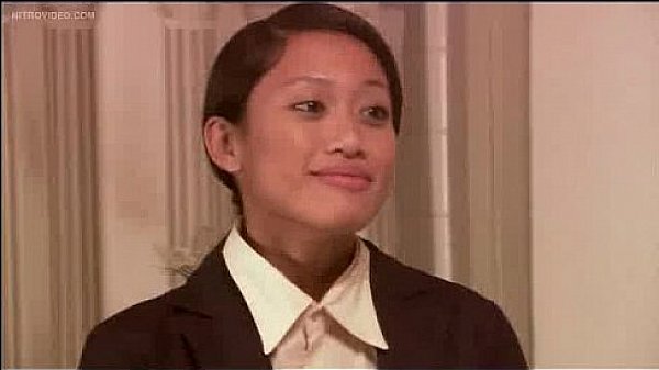 Michiko Karen Soto Masturbate