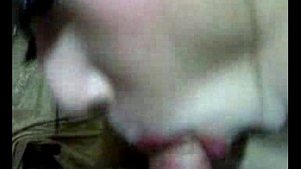 Chinese Kappa Girl Blowjob