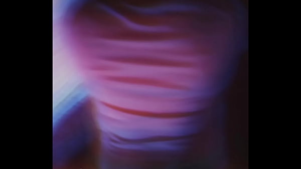 Que rico cuando me cogen asi