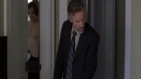 step Mom fucking step son while step dad is out   XVIDEOSCOM