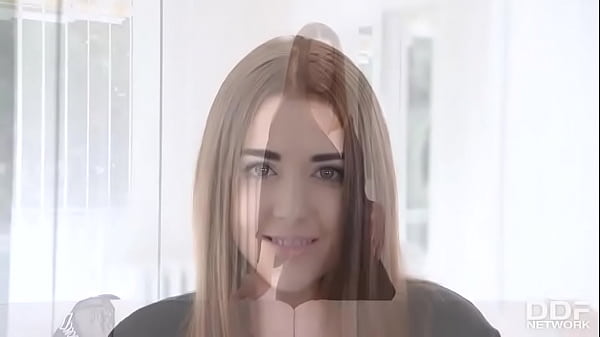 Finger Banging Bliss